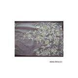 Sell Special Needlework Embroidered Lace thumbnail-1