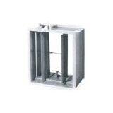 Fire Damper thumbnail-1