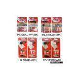 Sell Battery Charger Compatible With IPod thumbnail-1