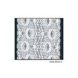 Sell Elastic Lace thumbnail-1