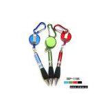 Sell Ball Pens thumbnail-1