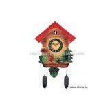 Sell Cuckoo Clock thumbnail-1