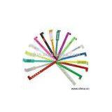 Sell ID Wristbands thumbnail-1