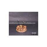 Incense Burners , Incense Stick Holder (2511) thumbnail-1