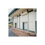 Roller Shutter , Roller shutters , Roll up shutter , Roller Shutter Windows