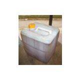 Indonesia Liquid Smoke for Smoke Flavour and Preserve Food / Meat thumbnail-1