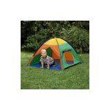 Play Tent thumbnail-1