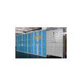 Supply Electronic st thumbnail-1