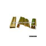 Aluminum Polished Extrusions thumbnail-1