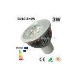 High Power Led Spotlight-3w thumbnail-1