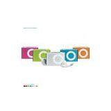 Sell MP3.4.5 Player,Tablet PC,MID... thumbnail-1