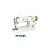High-speed Lockstitch Sewing Machine thumbnail-1
