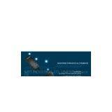 MAGNESE POWER DUAL CHARGER for PANA CF-VZSU48U Batteries thumbnail-1