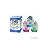 Sell Breath Mint Strip thumbnail-1