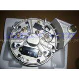 Alternator For Mercedes,LESTER 12610, 0120689505,0120689511,0120689512,0120689514,0120689532,0120689543,0120689545,0120689548 thumbnail-2
