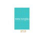 Hongda Mixing Pattern Transfer Film thumbnail-1
