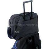 Customized Men Business Laptop Bag for Travel thumbnail-3