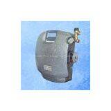 SR882 Solar Pump Stations Solar Working Stations for Split Solar Water Heaters