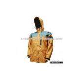 Sell Laser Cutting Jacket thumbnail-1