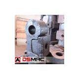 Sandwich - Super Hammer Head thumbnail-1