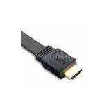 High-speed HDMI Cable thumbnail-1