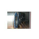 Galvanized Steel Coils thumbnail-1