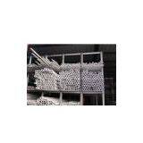 Supply NF EN X5CrNi18-10 Stainless Steel Pipes thumbnail-1