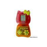 Sell Electronic Game thumbnail-1