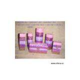 Sell Scented Pillar Candle thumbnail-1