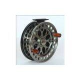 SELL FLY REEL thumbnail-1