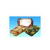 Sell Toy Tank thumbnail-1