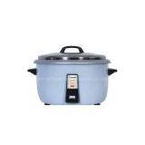4.2L/5.6L/7.8L Electric Rice Cooker thumbnail-1