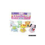 Sell Rubber Animal thumbnail-1