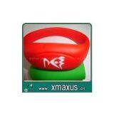 New Silicone Band thumbnail-1