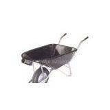 WHEEL BARROW thumbnail-1