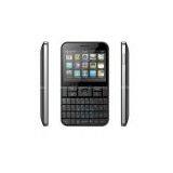 3.5 Inch Touchscreen Android Dual Sim Card Standby GPS Wifi TV FM Mobile Phone DAPENG A9000 thumbnail-1