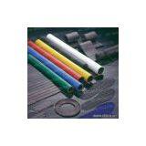 Sell Flexible Magnetic Sheeting thumbnail-1