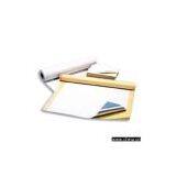 Steel Paper thumbnail-1