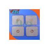 Electrode Pad,QD-WFZ002 thumbnail-1