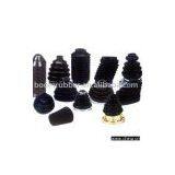 Rubber Product thumbnail-1