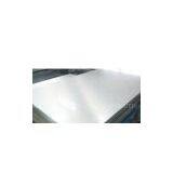 1200mm-1500mm Plate Custom Cut Stainless Steel Sheet for Industry thumbnail-1