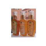 Wholesales Argan Oil