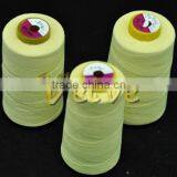 Para-aramid Sewing Thread thumbnail-4