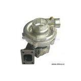 Sell Turbocharger thumbnail-1