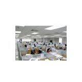 Soccer Trade Co.,Ltd