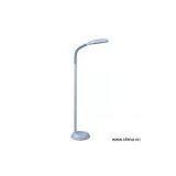 Sell Floor Lamp thumbnail-1