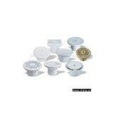 Gutter Drains & Wall Returns thumbnail-1