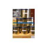 Litho Sub-dye Heat Transfer Ink ( FLYING-FO-GA ) thumbnail-3