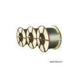 Sell Aluminum Clad Steel Wire thumbnail-1