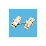 SC/PC Multimode Adapter thumbnail-1